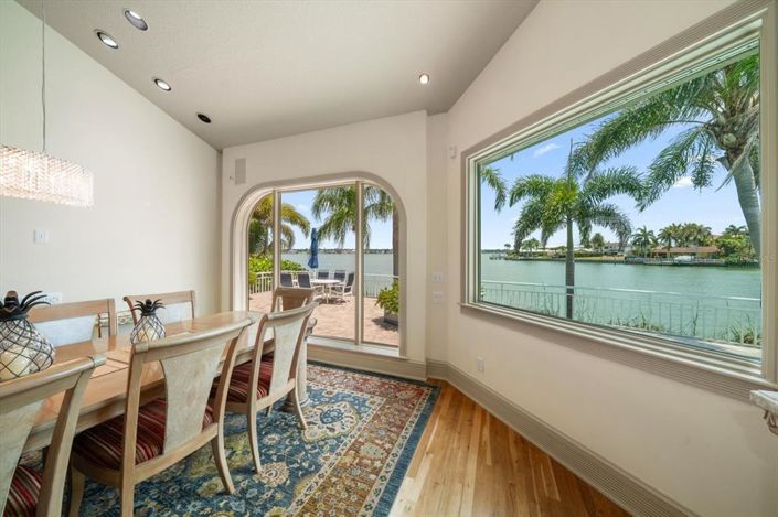 Image No.13-Propriété de 3 chambres à vendre à Belleair Beach