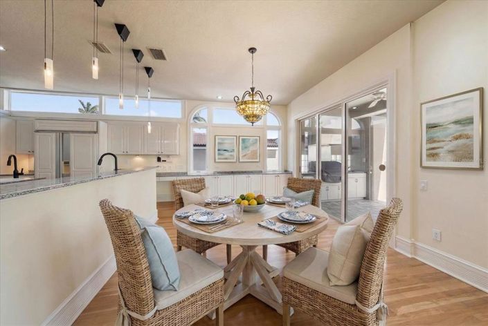 Image No.21-Propriété de 3 chambres à vendre à Belleair Beach