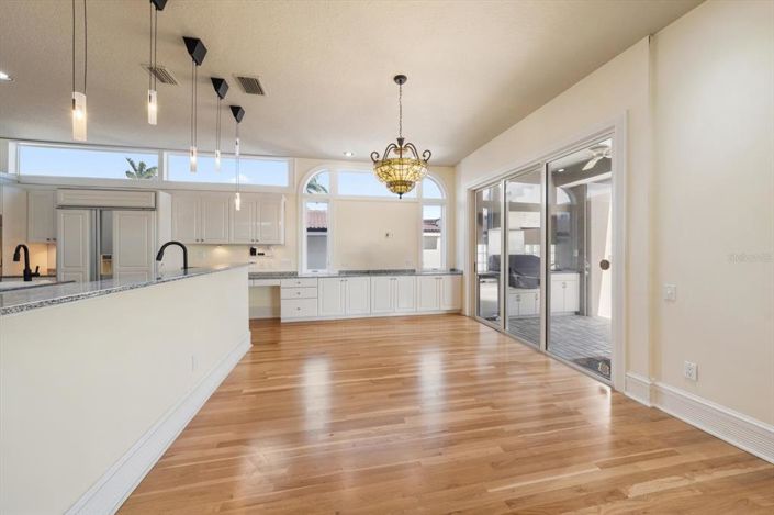 Image No.22-Propriété de 3 chambres à vendre à Belleair Beach