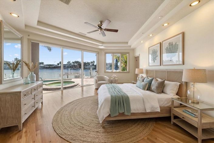 Image No.23-Propriété de 3 chambres à vendre à Belleair Beach