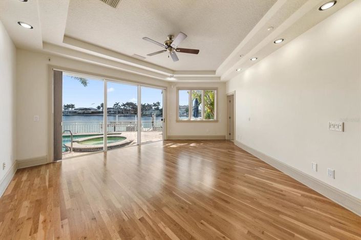 Image No.24-Propriété de 3 chambres à vendre à Belleair Beach