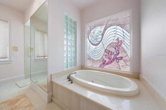 Image No.25-Propriété de 3 chambres à vendre à Belleair Beach