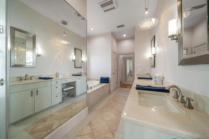 Image No.27-Propriété de 3 chambres à vendre à Belleair Beach