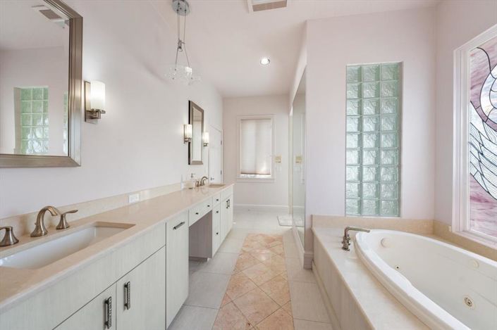 Image No.28-Propriété de 3 chambres à vendre à Belleair Beach