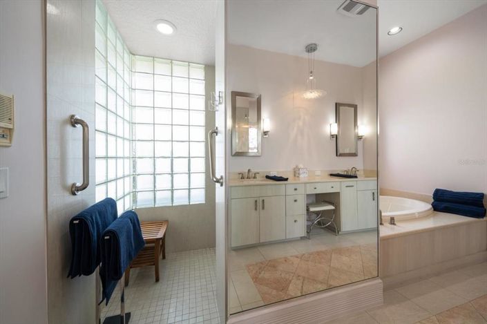 Image No.29-Propriété de 3 chambres à vendre à Belleair Beach