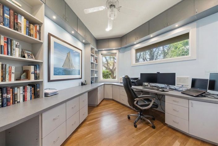 Image No.30-Propriété de 3 chambres à vendre à Belleair Beach