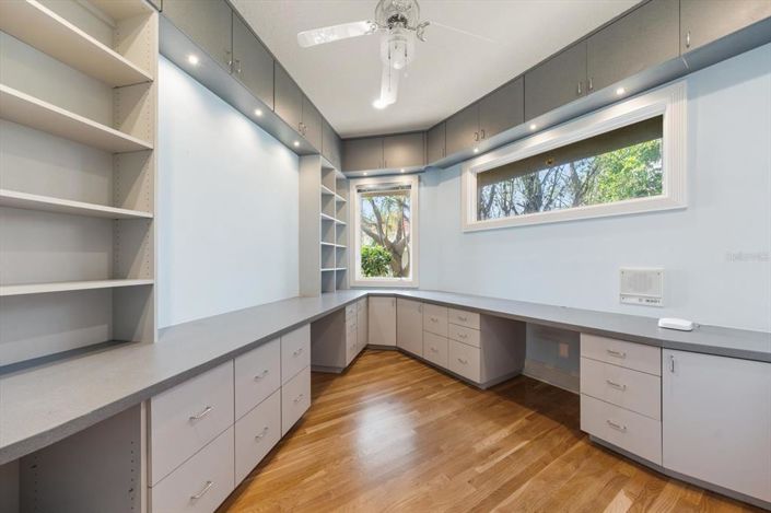 Image No.31-Propriété de 3 chambres à vendre à Belleair Beach