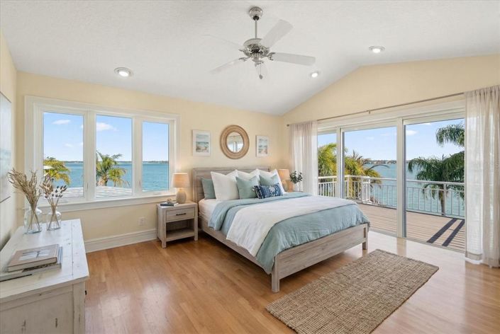 Image No.32-Propriété de 3 chambres à vendre à Belleair Beach