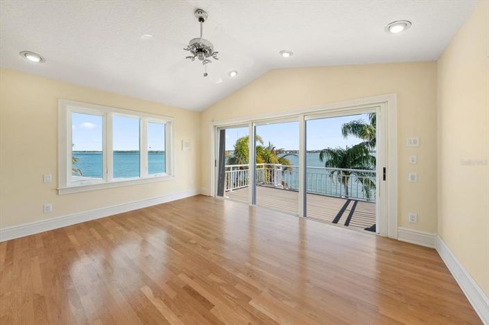 Image No.33-Propriété de 3 chambres à vendre à Belleair Beach