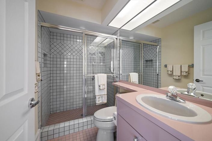 Image No.35-Propriété de 3 chambres à vendre à Belleair Beach