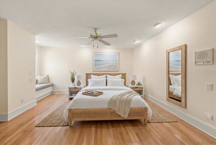 Image No.36-Propriété de 3 chambres à vendre à Belleair Beach