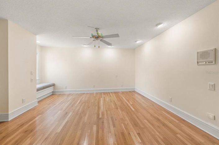 Image No.37-Propriété de 3 chambres à vendre à Belleair Beach