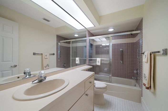 Image No.38-Propriété de 3 chambres à vendre à Belleair Beach