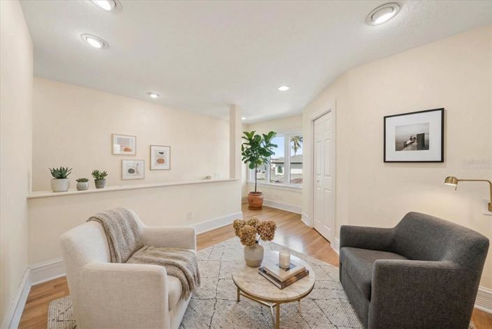 Image No.39-Propriété de 3 chambres à vendre à Belleair Beach