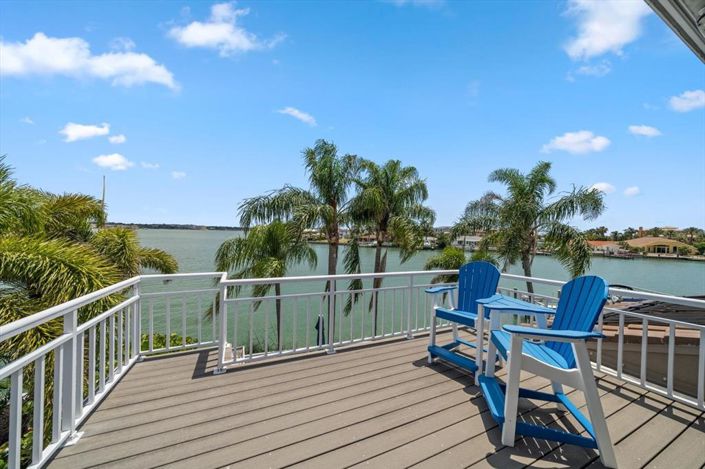 Image No.42-Propriété de 3 chambres à vendre à Belleair Beach