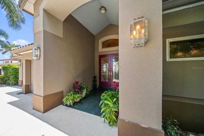 Image No.43-Propriété de 3 chambres à vendre à Belleair Beach