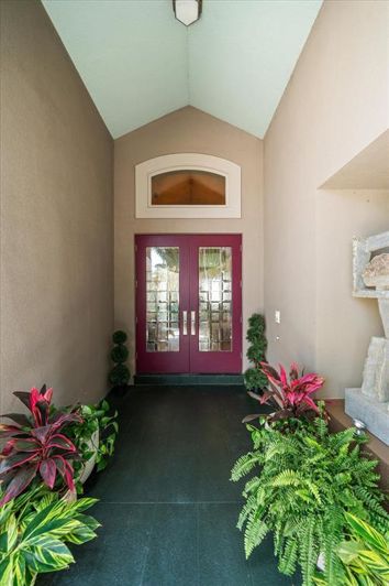 Image No.44-Propriété de 3 chambres à vendre à Belleair Beach