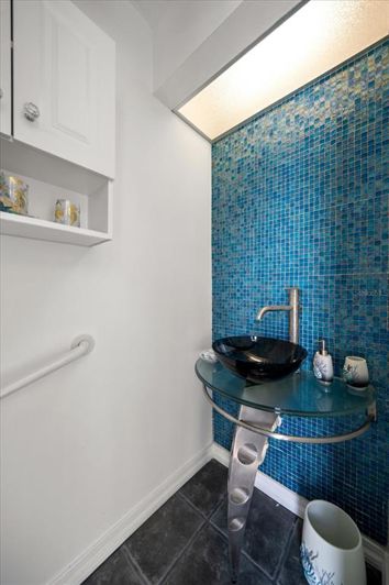 Image No.49-Propriété de 3 chambres à vendre à Belleair Beach