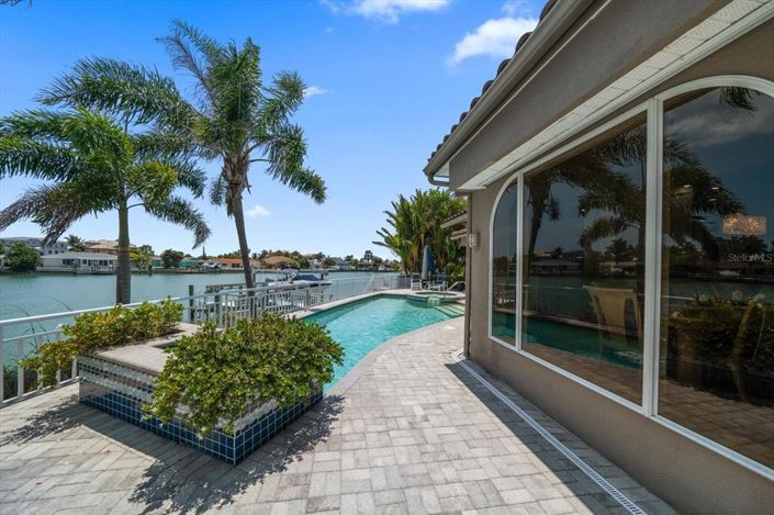 Image No.51-Propriété de 3 chambres à vendre à Belleair Beach