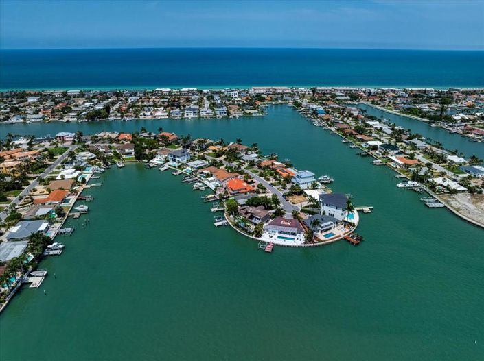 Image No.55-Propriété de 3 chambres à vendre à Belleair Beach