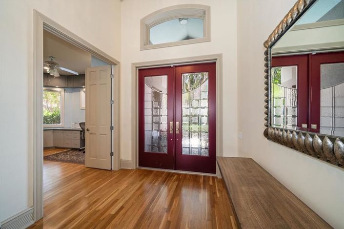 Image No.6-Propriété de 3 chambres à vendre à Belleair Beach