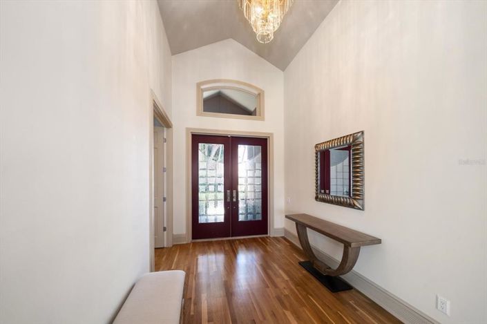 Image No.7-Propriété de 3 chambres à vendre à Belleair Beach