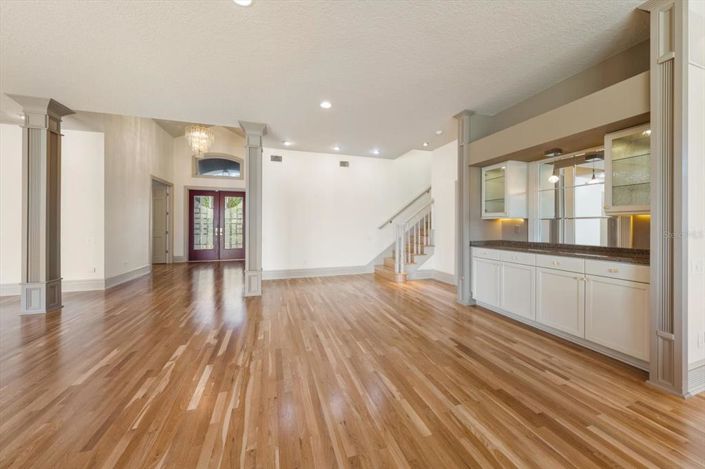 Image No.8-Propriété de 3 chambres à vendre à Belleair Beach