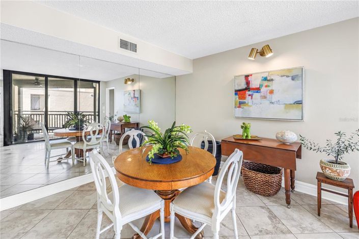 Image No.10-Propriété de 2 chambres à vendre à St. Petersburg