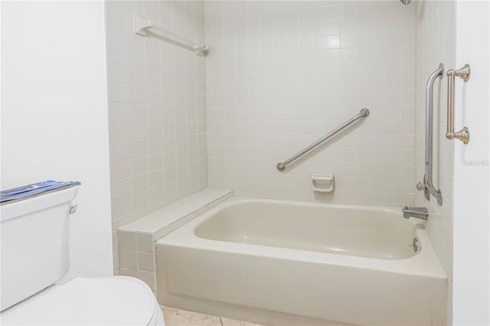 Image No.14-Propriété de 2 chambres à vendre à St. Petersburg