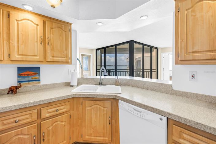 Image No.17-Propriété de 2 chambres à vendre à St. Petersburg