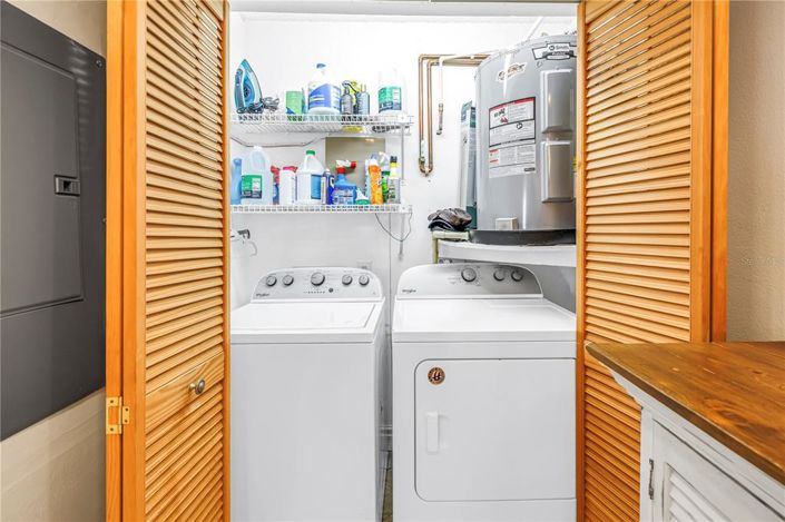 Image No.20-Propriété de 2 chambres à vendre à St. Petersburg