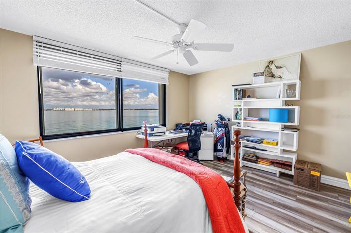 Image No.22-Propriété de 2 chambres à vendre à St. Petersburg