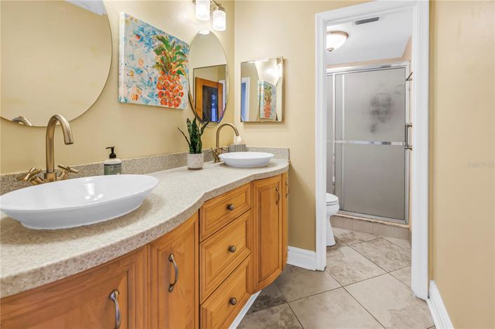 Image No.23-Propriété de 2 chambres à vendre à St. Petersburg