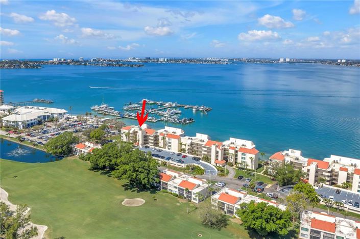 Image No.28-Propriété de 2 chambres à vendre à St. Petersburg