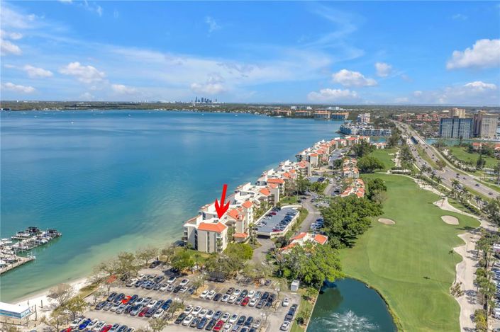 Image No.30-Propriété de 2 chambres à vendre à St. Petersburg