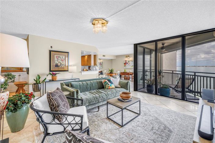 Image No.7-Propriété de 2 chambres à vendre à St. Petersburg