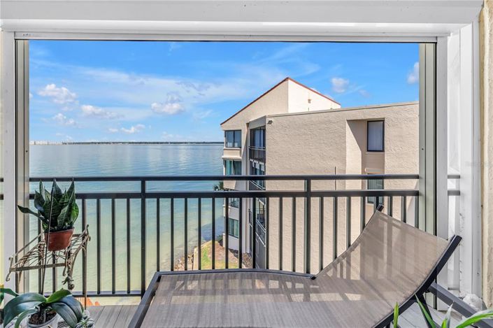 Image No.8-Propriété de 2 chambres à vendre à St. Petersburg