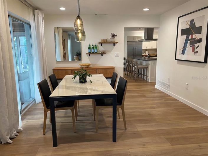 Image No.14-4 Bed Property for sale