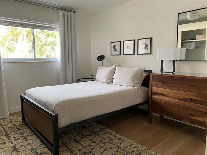 Image No.20-4 Bed Property for sale