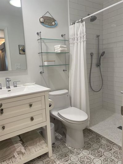 Image No.21-4 Bed Property for sale