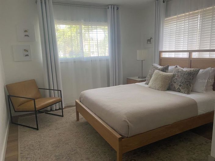 Image No.22-4 Bed Property for sale