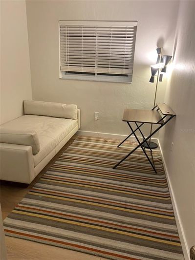 Image No.24-4 Bed Property for sale