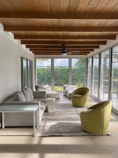 Image No.25-4 Bed Property for sale