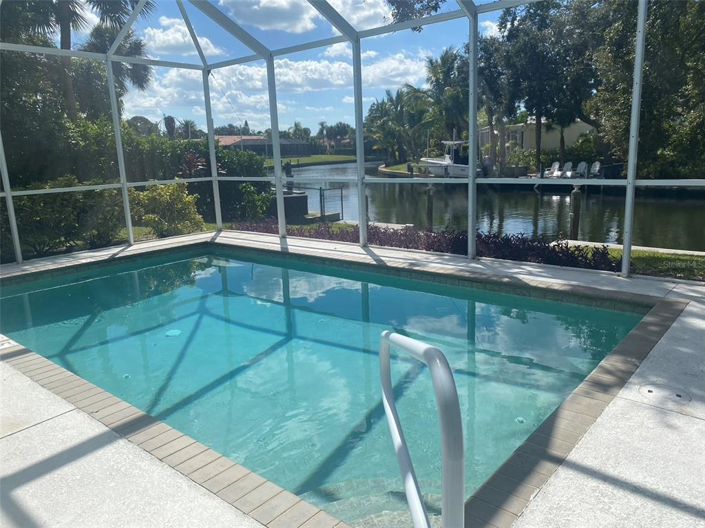 Image No.9-4 Bed Property for sale