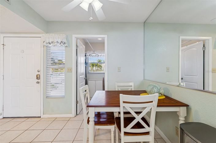 Image No.13-2 Bed Property for sale