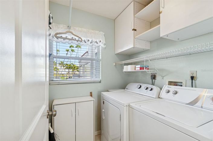 Image No.14-2 Bed Property for sale