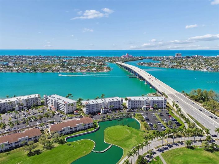 Image No.19-2 Bed Property for sale