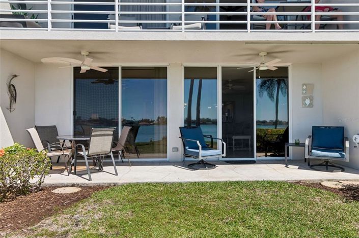 Image No.27-2 Bed Property for sale