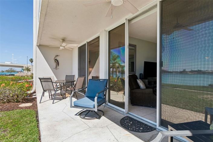 Image No.28-2 Bed Property for sale