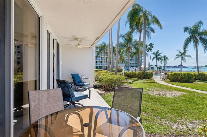 Image No.29-2 Bed Property for sale